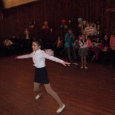 winter_dance_02_03_14_110