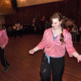 winter_dance_02_03_14_113