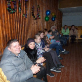 winter_dance_02_03_14_114