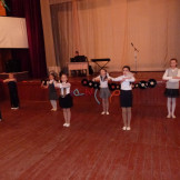winter_dance_02_03_14_117