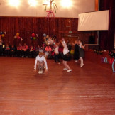 winter_dance_02_03_14_119