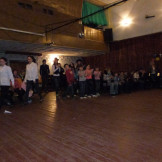 winter_dance_02_03_14_120