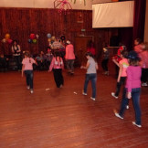 winter_dance_02_03_14_122