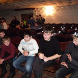 winter_dance_02_03_14_125