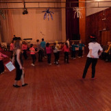 winter_dance_02_03_14_127