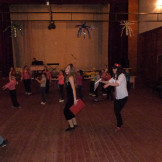 winter_dance_02_03_14_128