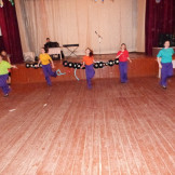 winter_dance_02_03_14_130