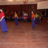 winter_dance_02_03_14_132