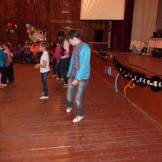 winter_dance_02_03_14_134