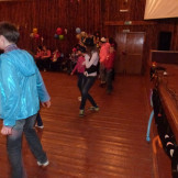 winter_dance_02_03_14_136