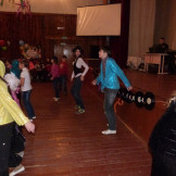 winter_dance_02_03_14_138
