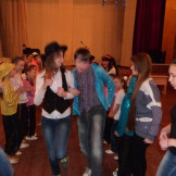 winter_dance_02_03_14_139