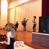winter_dance_02_03_14_141