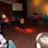 winter_dance_02_03_14_151