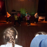 winter_dance_02_03_14_153