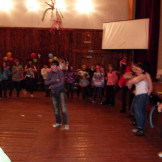 winter_dance_02_03_14_155