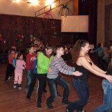 winter_dance_02_03_14_157