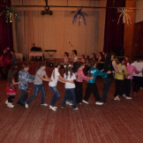 winter_dance_02_03_14_158
