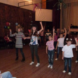winter_dance_02_03_14_162