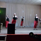 winter_dance_02_03_14_166