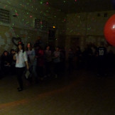 winter_dance_02_03_14_169