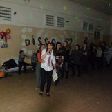 winter_dance_02_03_14_171