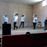 winter_dance_02_03_14_173