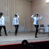 winter_dance_02_03_14_175