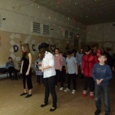 winter_dance_02_03_14_178