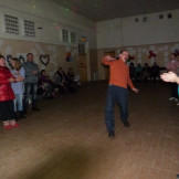 winter_dance_02_03_14_180