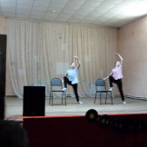 winter_dance_02_03_14_185