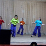 winter_dance_02_03_14_187