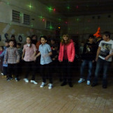 winter_dance_02_03_14_188