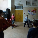 winter_dance_02_03_14_191