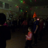 winter_dance_02_03_14_192