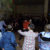winter_dance_02_03_14_194