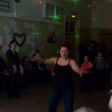 winter_dance_02_03_14_196