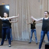 winter_dance_02_03_14_201
