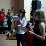 winter_dance_02_03_14_202