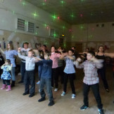 winter_dance_02_03_14_207