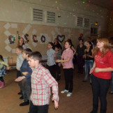 winter_dance_02_03_14_214