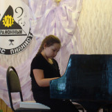 otkritiy_royal_20_02_14_007