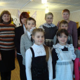 otkritiy_royal_20_02_14_013