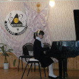otkritiy_royal_20_02_14_014