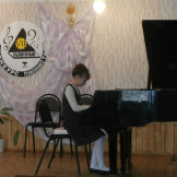 otkritiy_royal_20_02_14_015