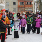 maslenitsa_02_03_14_009