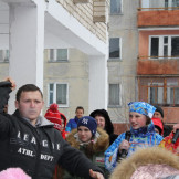maslenitsa_02_03_14_018