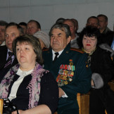 dzo_23_02_14_005