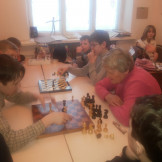 chess_29_01_14_007