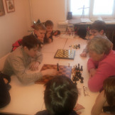 chess_29_01_14_008